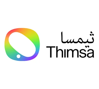 Thimsa logo