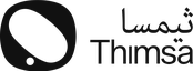 Thimsa