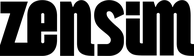 ZenSim