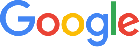 on Google