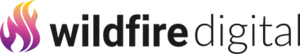 Wildfire Digital