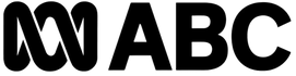 ABC