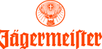 Jägermeister