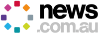 news.com.au