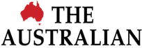 The Australian