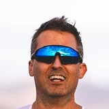Jim Cissel