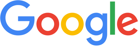 Google_2015_logo.svg.png