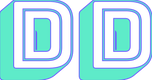 DD (1).png